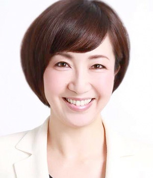 田村純子